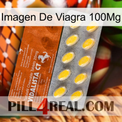 Picture Of Viagra 100Mg 42